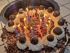 -两个庆火锅公司(昌平府学路店)