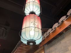 -寻宝记绍兴菜(状元店)