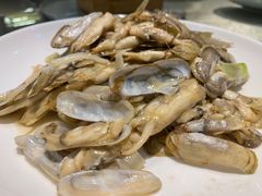 -上和臻品中国菜(花园街店)