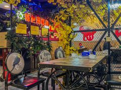 -特色酱椒鱼私房菜(黄鹤楼店)