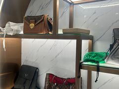 -聚云奢二手奢侈品黄金手表包包回收·中古店(上海店)