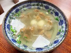 -福州人铭小吃