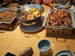 -胡家大厨(时光街店)