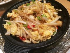-漕河全驴宴饭店(徐水店)