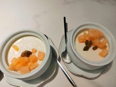-徽韵人家·传承正宗徽菜(牡丹园店)
