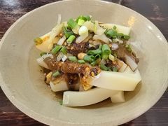 -泰宜担担面(黄泥塝总店)