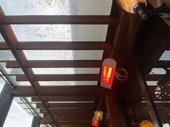 -中村藤吉(本店)