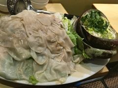 -金唐海鲜酒家