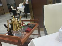 大堂-苏福记·海鲜佬(凤城四路店)