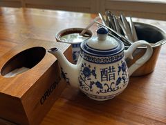 -吴记老店全牛汤