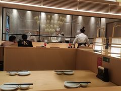 -Tuna maki寿司(苏州大悦城店)