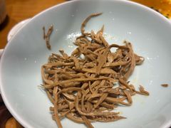 -丹江渔村(龙旗店)