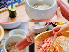 -小龙坎火锅(春熙太古里店)