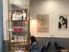 -海马体照相馆(广州新世界云门New park店)