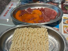 -敏华冰厅(平安金融中心店)