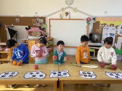 -北京市朝阳区阳光起点幼儿园(东坝园)