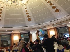 -南京维景国际大酒店(南京博物院店)