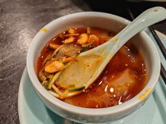 -紫泥369粗粮季(四牌楼店)
