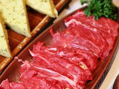 -重八牛府之小有名气(大望路店)