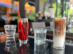 -Shanghai Brew House上海啤酒工坊(老外街店)