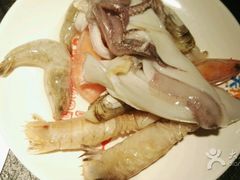 -海天牧场(银川商城店)