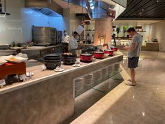 -三亚湾海居铂尔曼度假酒店