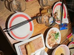 -你又瘦了小酒馆(奥体店)