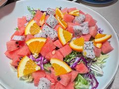 -真定郝家排骨(正定县总店)