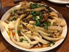 -邮亭陈鲫鱼·重庆老字号(大足直营店)