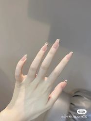 -妙睫屋日式美甲美睫
