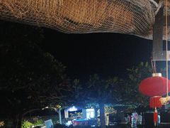 -渔家火锅·海鲜自助餐·演艺(亚龙湾天域酒店)