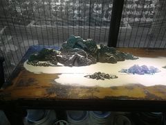 -瓷语堂(上海五维空间创意园店)