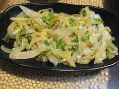 -潮十三潮汕砂锅粥(高新四路大都荟店)