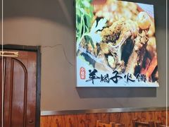 -小赵烧烤(银亿店)