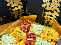-厦门SM