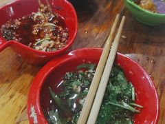 -冒椒火辣(奎星楼街店)