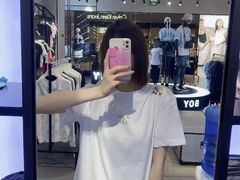 -茂业百货(东门店)