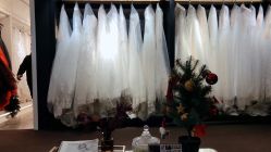 -韩国艺匠ARTIZ STUDIO(博览中心店)