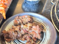 -まるみち   丸道东京烧肉(虹梅路店)