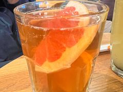 -Wagas沃歌斯(汇智店)