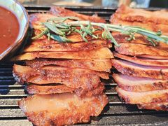 -泰妃殿(宏伊国际广场店)