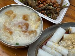 -陳添記·祖傳爽鱼皮(十五甫三巷店)