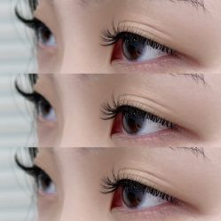 -K·TNail美甲美睫