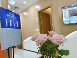 -Flawless skin法思轻奢美肌