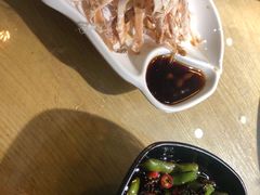 -聚味瞿记·龙虾堂(望城店)