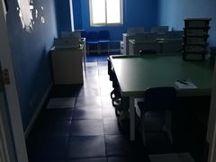-童程童美少儿编程乐高机器人(世纪都会校区)