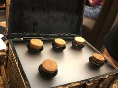 餐前开胃小饮品-魔宗·烧肉(汉街店)