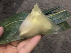 -星星奶冰·汤圆(王串场店)