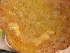 -翠华餐厅(旺角文华商场店)