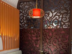 -关东小院(瀛海环宇坊店)